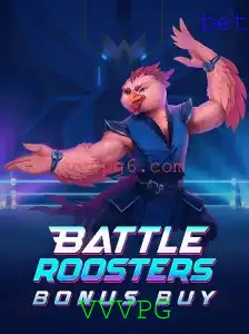 Explorando o Mundo da BattleRoostersBonusBuy: Um Jogo de Estratégia Inovador