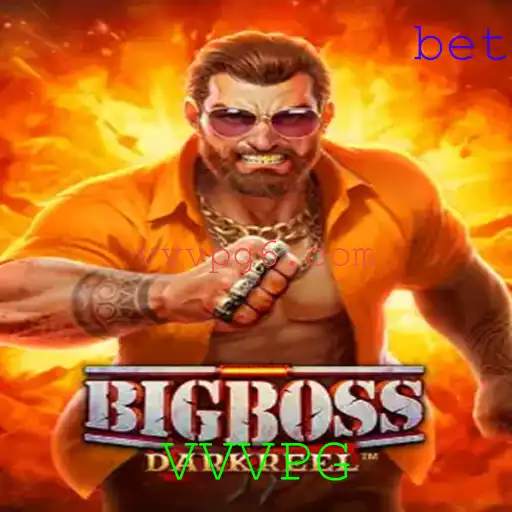 Explorando o Mundo do BigBoss: Estrutura e Regras do Jogo VVVPG