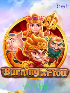 Explorando o Universo de BurningXiYou: Um Jogo de Múltiplas Dimensões