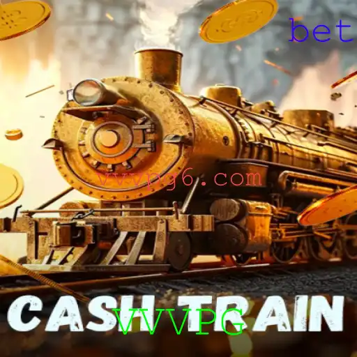 CashTrain: Um Mergulho no Mundo da Estratégia e Diversão