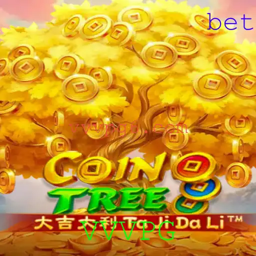 CoinTree: Explorando o Mundo do Jogo Inovador VVVPG