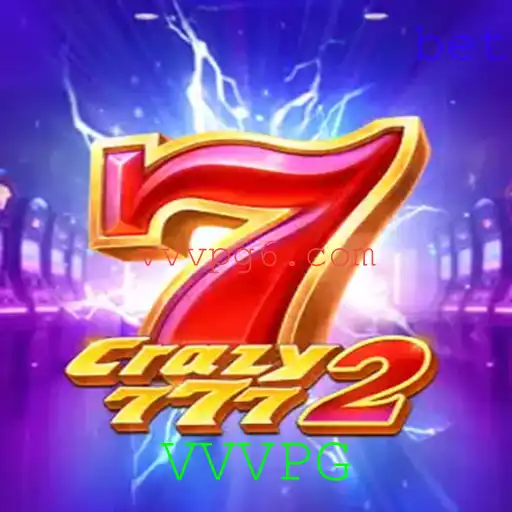 Crazy7772: Explorando o Novo Sensação VVVPG no Mundo dos Games