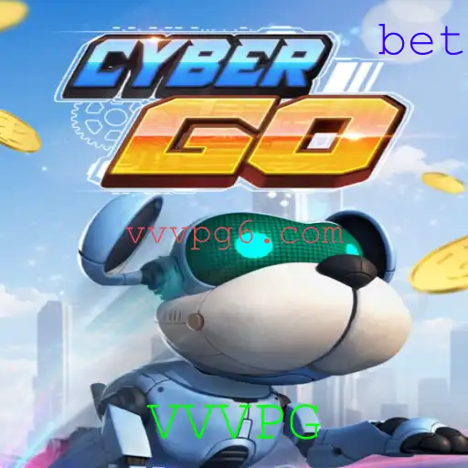 Explorando o Mundo de CyberGO: Aventura Virtual Inovadora