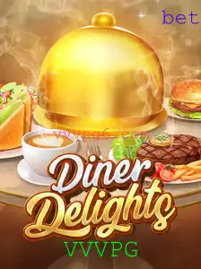 Descubra o Mundo de DinerDelights: Um Jogo de Estratégia e Diversão Gastronômica