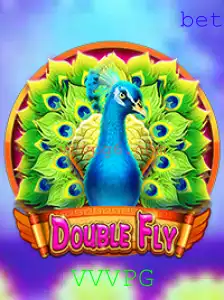 Explorando o Mundo de DoubleFly: Um Jogo Inovador e Fascinante