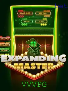 Desvendando ExpandingMaster: O Jogo de Estratégia do Momento