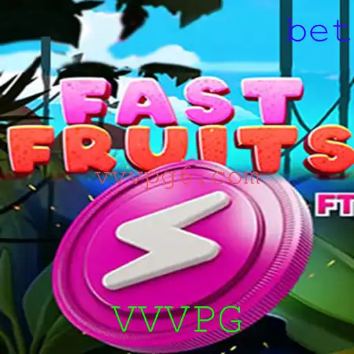 Descubra o Mundo Rápido e Divertido de FastFruits: Estratégia e Aventura com VVVPG