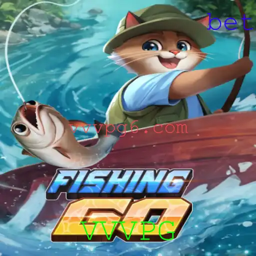 Explorando o Mundo de FishingGO: O Atraente Jogo de Pesca Virtual