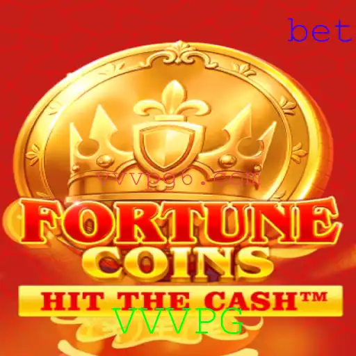 Descubra o Fascinante Mundo de FortuneCoins: A Nova Sensação de Jogo