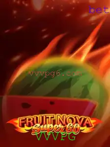 Explorando o Universo de FruitNovaSuper60: Um Mergulho no Mundo VVVPG
