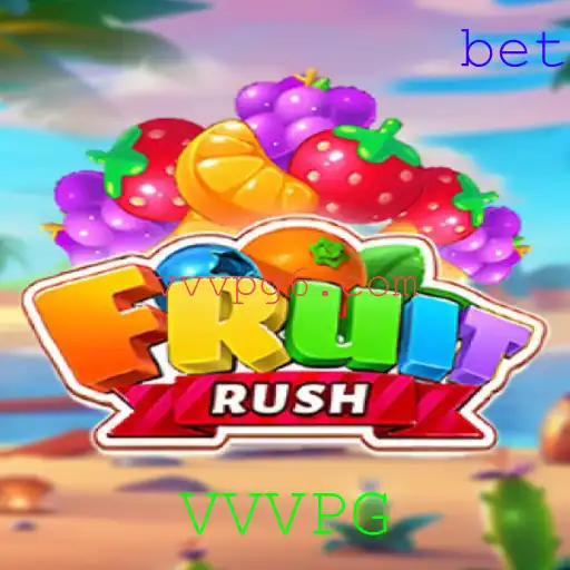 Explorando o Mundo Vibrante de FruitRush