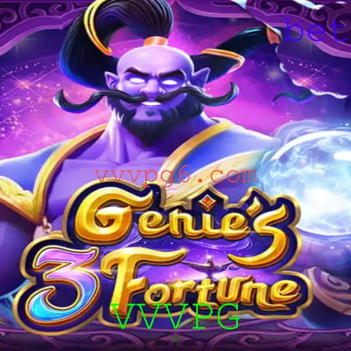 Explorando Genie3Fortune: Uma Jornada Imersiva no Mundo dos Jogos