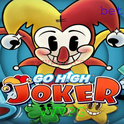 Descubra GoHighJoker: O Novo Jogo Estimulante que Está Conquistando o Mundo