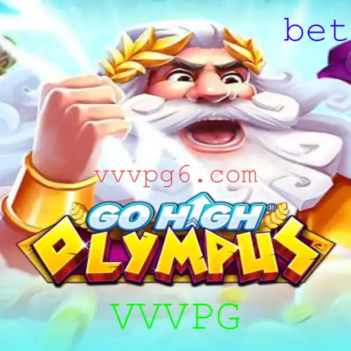 Explorando o Jogo GoHighOlympus: Descrição e Regras