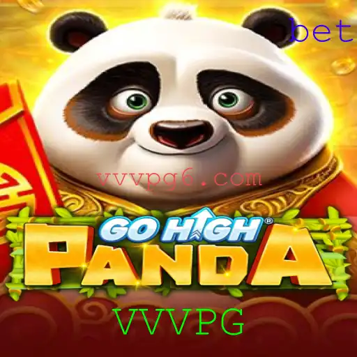 Tudo Sobre GoHighPanda e a Estratégia VVVPG