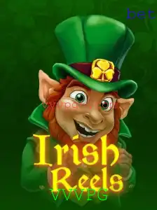 Descubra o Fascinante Mundo de IrishReels: Um Jogo Envolvente e Culturalmente Rico
