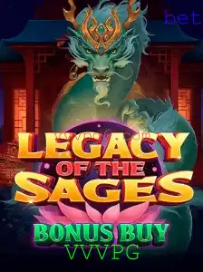 Explorando o Fascinante Mundo de LegacyoftheSagesBonusBuy