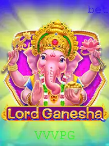 Descubra o Fascinante Mundo de LordGanesha