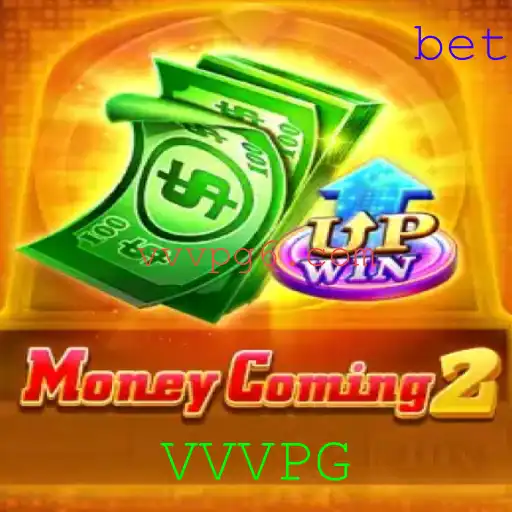 MoneyComing2: A Nova Sensação de Estratégia Financeira com VVVPG