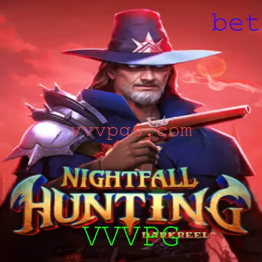 Descubra o Fascinante Mundo de NightfallHunting - A Aventura Noturna Baseada em Estratégia