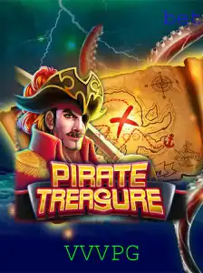 Descubra as Aventuras e Regras do Jogo PirateTreasure