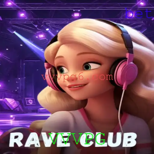 RaveClub - Uma Imersão na Nova Experiência de Jogo com VVVPG