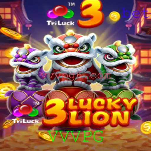 Descubra as Emoções do Jogo 3LUCKYLION e Aprenda as Suas Regras