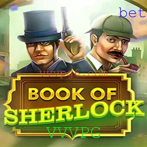 Explorando o Jogo BookOfSherlock: Mistério e Desafios na Era Moderna