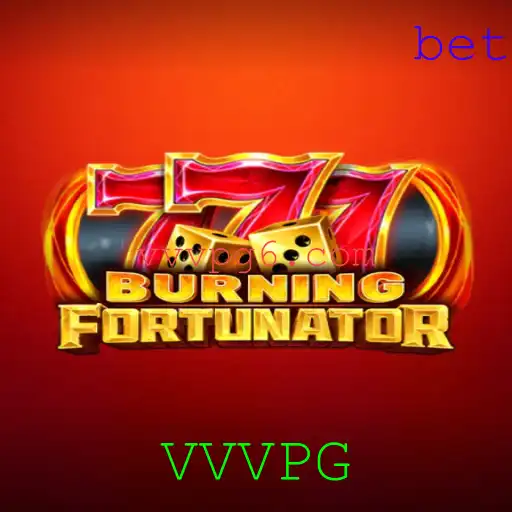 Explorando o Mundo de BurningFort: O Jogo Revolucionário