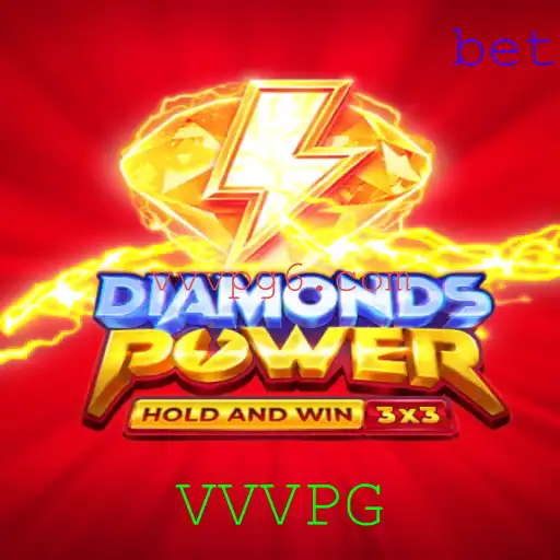 Descubra o Mundo Empolgante de Diamondspower: O Jogo que Conquista Multidões