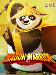 DragonWarrior: Descubra o Mundo Fascinante do Jogo com a Palavra-Chave VVVPG