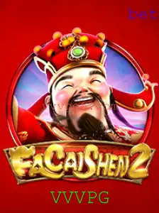 Descubra FaCaiShen2: Regras, Jogo e Estratégia