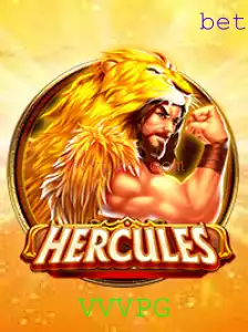 Explorando o Universo de Aventuras do Jogo 'Hercules'