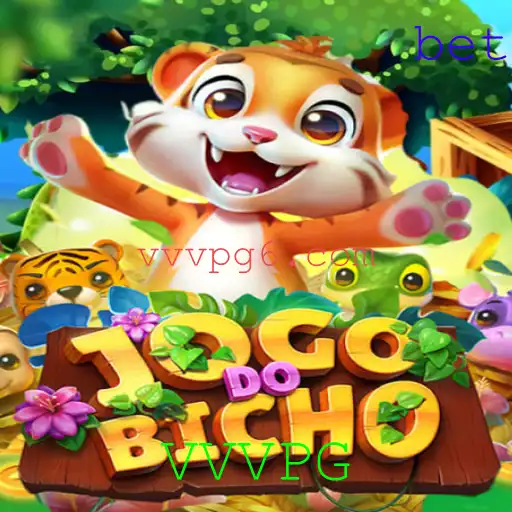 Descubra o JOGODOBICHO: Uma Experiência Única no Mundo dos Jogos
