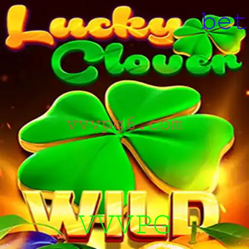 Explorando o Fascinante Mundo de LuckyClover