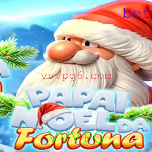 Descubra o Universo Fascinante de PapaiNoeldaFortuna