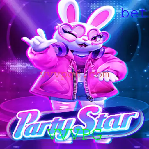 PartyStar: O Jogo de Tabuleiro que Está Revolucionando as Festas