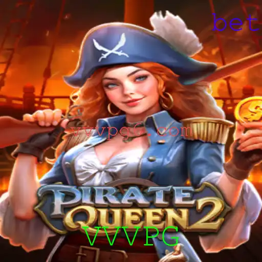 Descubra o Fascinante Mundo de PirateQueen2: Um Jogo Aventura com Elementos Estratégicos