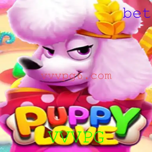 Descubra o Fascinante Universo de 'PuppyLove': Um Jogo Cativante para Todos