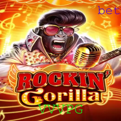Descubra RockinGorilla: O Jogo de Estratégia e Aventura Que Conquista Multidões