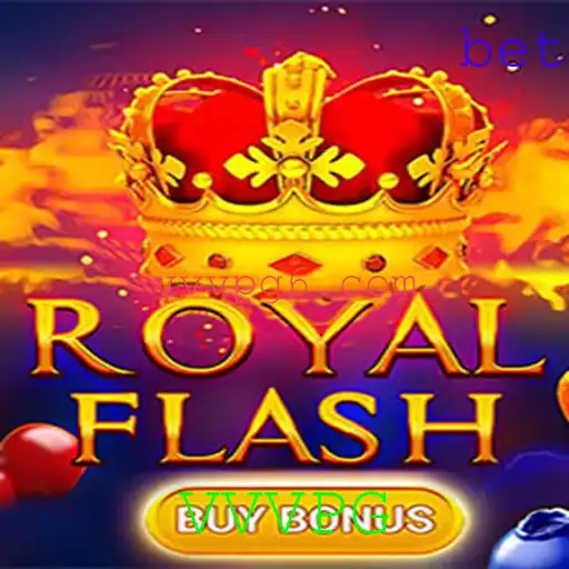 RoyalFlashBuyBonus: Jogabilidade Inovadora e Regras Surpreendentes