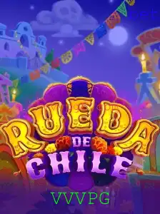 Explorando RuedaDeChile: O Jogo Viciante que Está Conquistando o Mundo