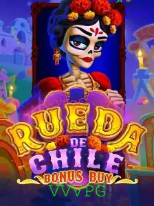 Explorando o Mundo de 'RuedaDeChileBonusBuy': Um Guia Completo para Jogadores