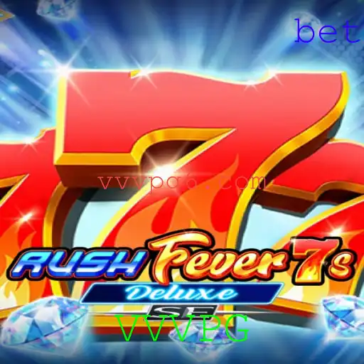 Explorando RushFever7sDeluxeSE: A Nova Febre dos Jogos
