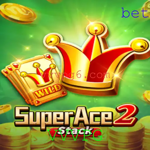 Descubra o Mundo Empolgante de SuperAce2: O Novo Fenômeno dos Jogos