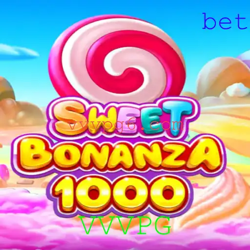 SweetBonanza1000: A Revolução do Entretenimento Digital