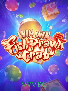Descubra o Fascinante Jogo WinWinFishPrawnCrab