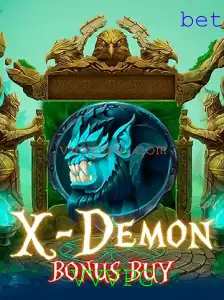 Descubra o Mundo de XDemonBonusBuy: Um Jogo Envolvente e Estratégico