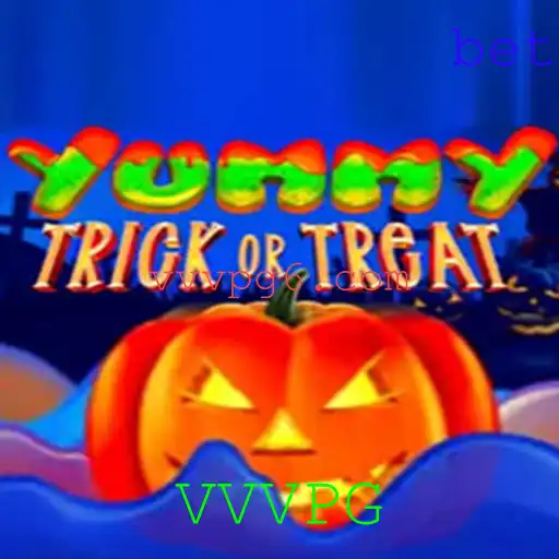 Descubra o Mundo Encantado de YummyTrickorTreat