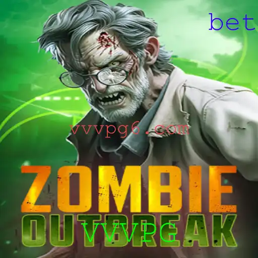 ZombieOutbreak: A Nova Febre do Mundo dos Games